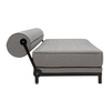 Softline - Sleep Day Bed - Canapé-lit