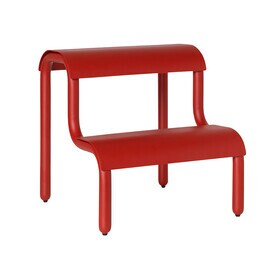 Ferm Living - Up Step Stool