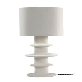 Serax - Earth 03 Table Lamp