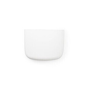 Normann Copenhagen - Pocket Organizer 2 - Wandplank
