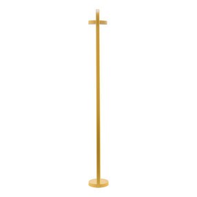 Pedrali - Lampadaire d'exterieur LED avec batterie Giravolta 1799