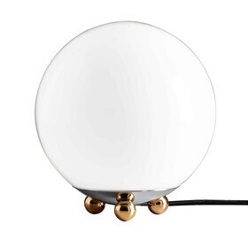 Tecnolumen - Art Déco Table Lamp