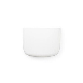Normann Copenhagen - Pocket Organizer 2 Shelf