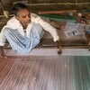 Nanimarquina - Shade Palette 3 - Tapis de laine