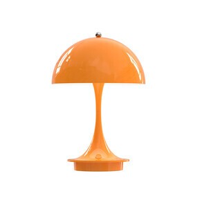 Louis Poulsen - Panthella 160 Portable V3 LED Akkuleuchte