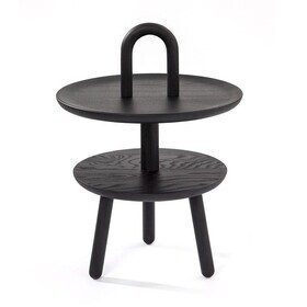Cassina - Réaction Poétique Side Table H 56cm