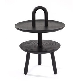 Cassina - Réaction Poétique - Table d'appoint H 56cm