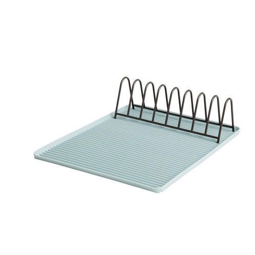 HAY Dish Drainer | AmbienteDirect