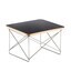 Vitra - Occasional Table LTR Beistelltisch