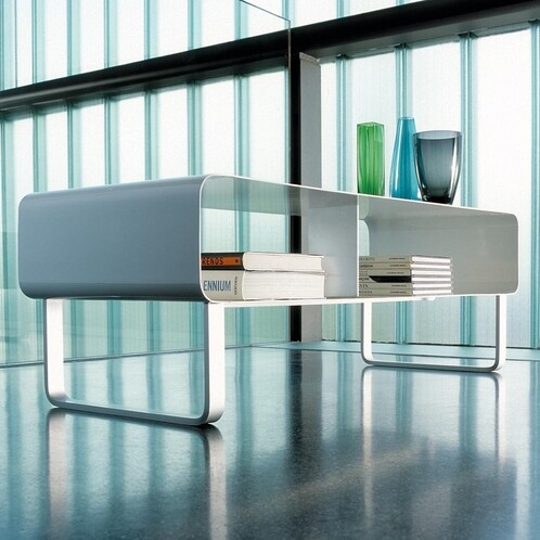müller möbelfabrikation - Mobile Line R 200N Sideboard
