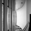 Foscarini - Havana Suspension Lamp