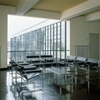 Knoll International - Laccio Coffe Table Rectangular