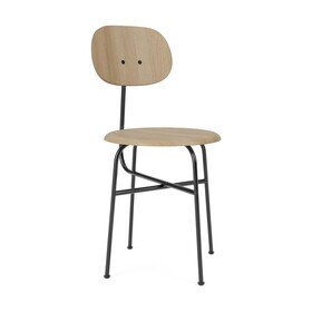 Audo - Afteroom Plus Chair