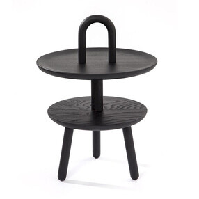 Cassina - Réaction Poétique Beistelltisch H 56cm