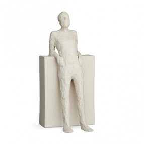 Kähler - Character The Hedonist Figur