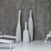 Gervasoni - Inout 92 Vase 