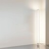 Nemo - Tru LED - Lampadaire