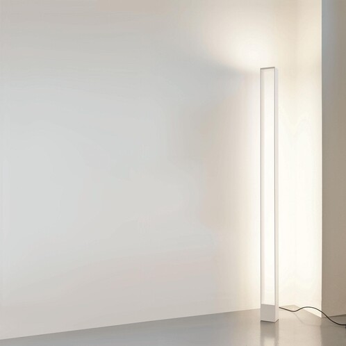 Nemo - Tru LED - Lampadaire