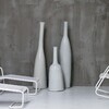 Gervasoni - Inout 92 - Vase