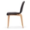 ClassiCon - Munich Chair