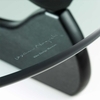 Vitra - Coffee Table