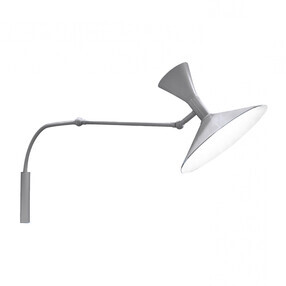 Nemo - Mini Lampe de Marseille Wall Lamp