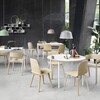 Muuto - Ambit Pendelleuchte Ø25cm