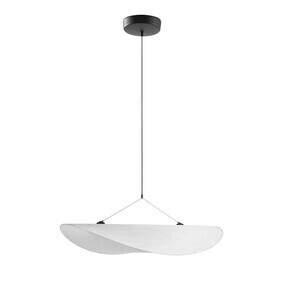New Works - Tense LED hanglamp