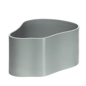 Artek - Pot de fleurs Riihitie A L
