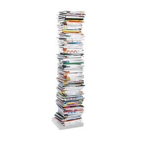 Opinion Ciatti - Ptolomeo Book Stand 160