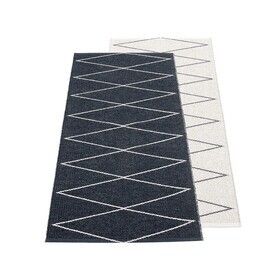 pappelina - Max tapijtloper 70x160cm