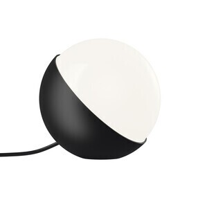 Louis Poulsen - Lampe de table/sol VL Studio 150