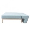 Softline - Lazy - Slaapsofa