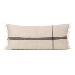 Ferm Living - Calm Cushion 38x88cm