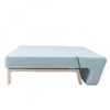Softline - Lazy - Canapé-lit