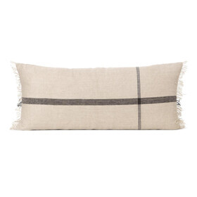 Ferm Living - Calm Cushion 38x88cm