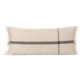 Ferm Living - Calm Kissen 38x88cm