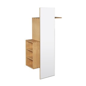 Ferm Living - Bon gangkast