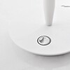 Artemide - Castore Table Lamp