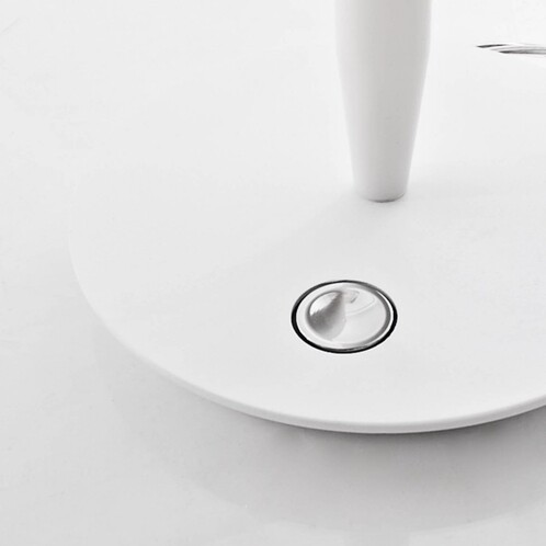 Artemide - Castore Table Lamp