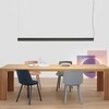 e15 - e15 LT07 Span - LED pendellamp  