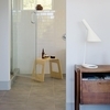 Louis Poulsen - AJ Table Lamp