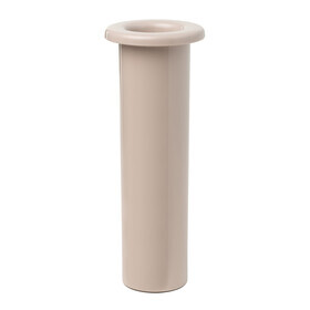 Magis - Bouquet LED Table Lamp with Battery