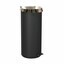FROST - Pedal Bin 550