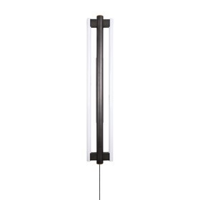Frama - Eiffel Double Wall Lamp