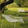 emu - Heaven Loungesessel