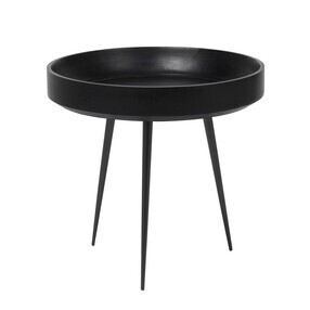 Mater - Table d'appoint Bowl S