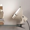 Nemo - Projecteur 165 - Lampe à pince