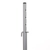 Richard Lampert - Eiermann Table Accessories 