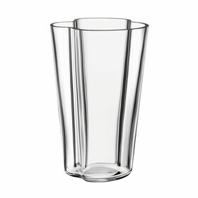 iittala - Alvar Aalto vaas 220mm
